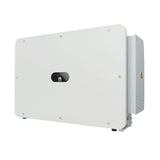 Huawei SUN 2000-100KTL-M2 AFCI [100kW]