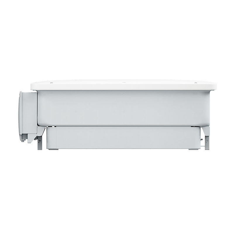 Huawei SUN 2000-100KTL-M2 AFCI [100kW]