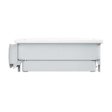 Huawei SUN 2000-100KTL-M2 AFCI [100kW]