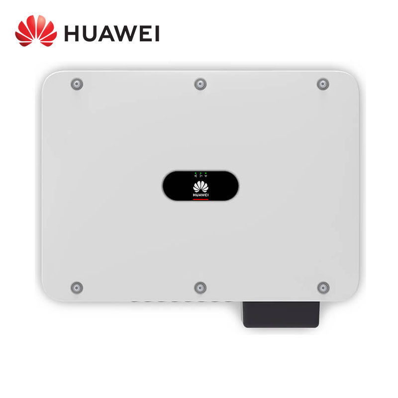 Huawei SUN 2000-50KTL-M3 [50kW]