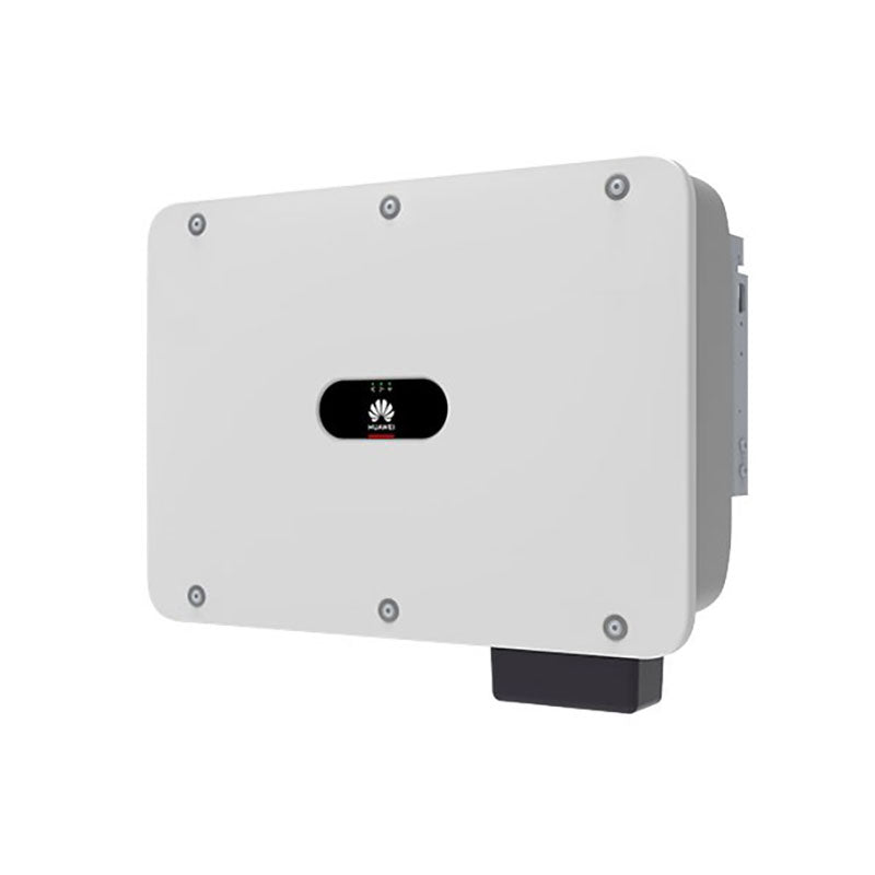 Huawei SUN 2000-50KTL-M3 [50kW]