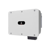 Huawei SUN 2000-50KTL-M3 [50kW]