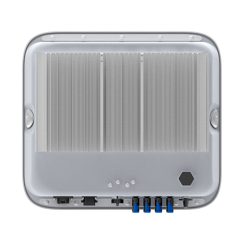 Huawei SUN 2000-17KTL-M2 [18.7kW]