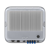 HUAWEI SUN2000-20KTL-M2 [22kW]