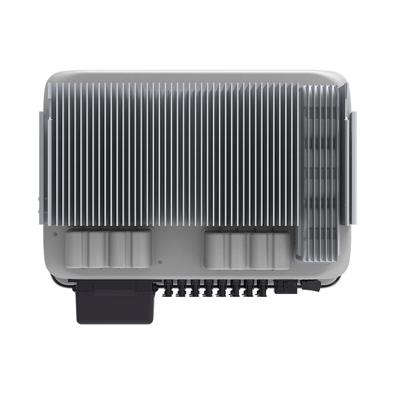 Huawei SUN2000-30KTL-M3 [33kW]