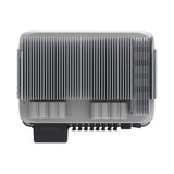 Huawei SUN2000-30KTL-M3 [33kW]