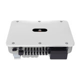 Huawei SUN2000-30KTL-M3 [33kW]
