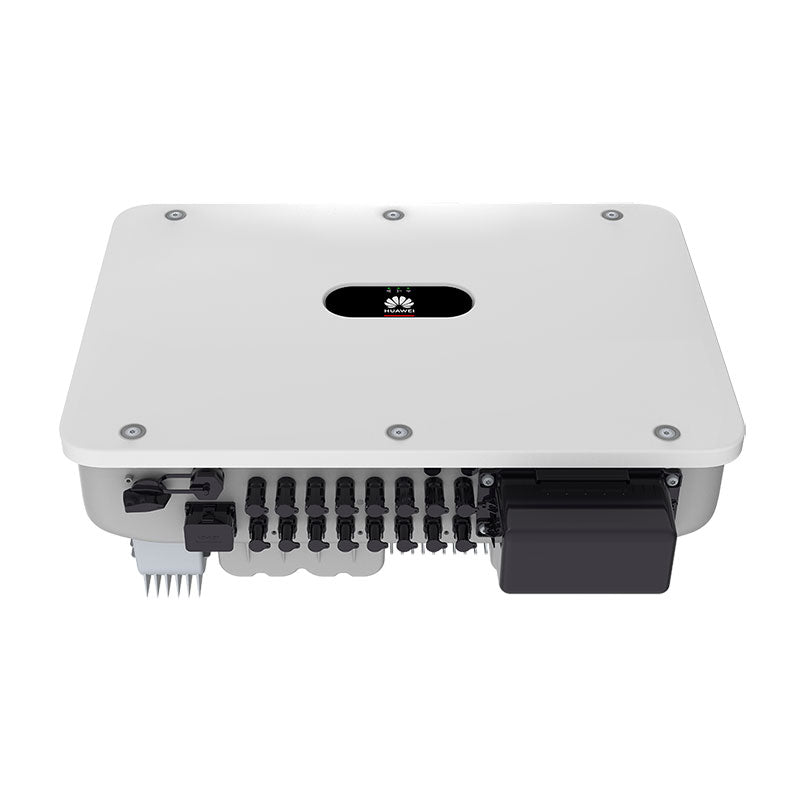 Huawei SUN2000-36KTL-M3 [40kW]