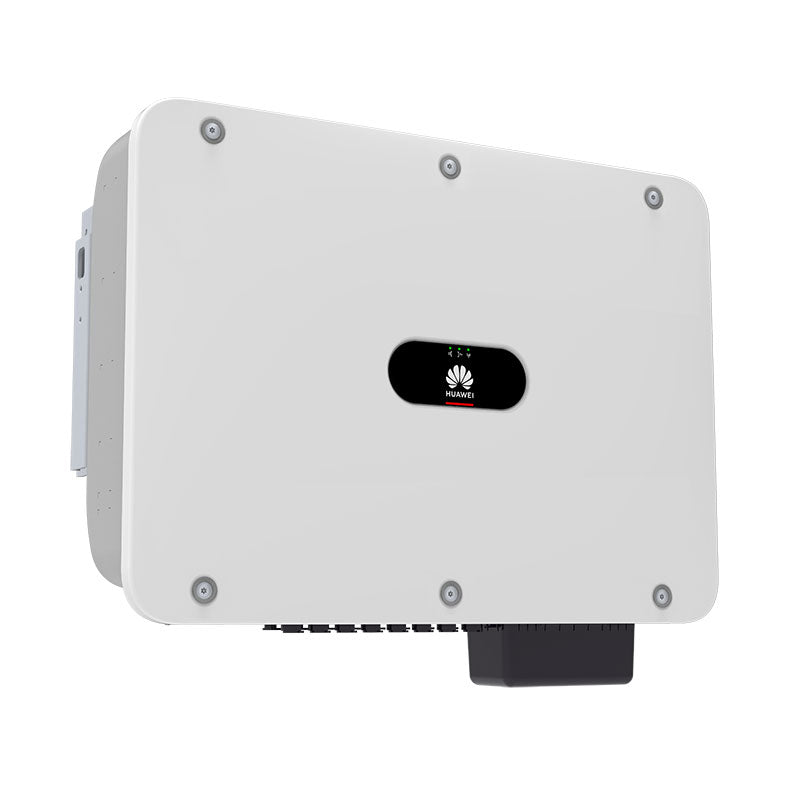 Huawei SUN2000-40KTL-M3 [44kW]