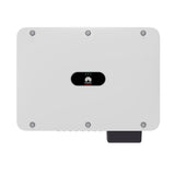 Huawei SUN2000-30KTL-M3 [33kW]