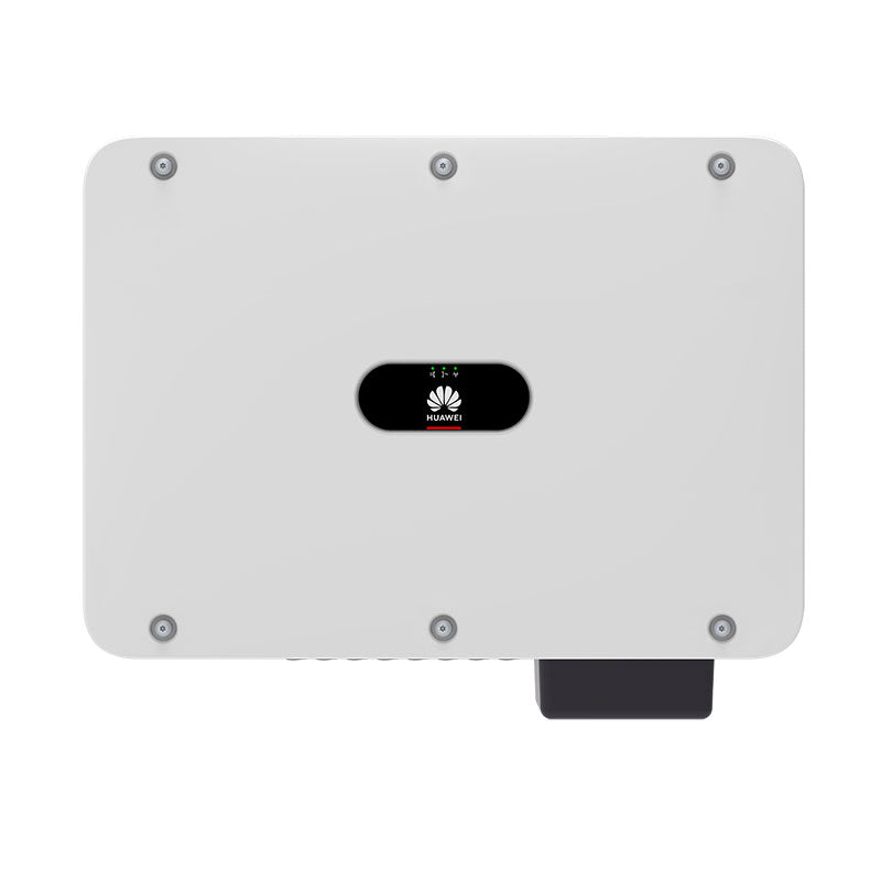 Huawei SUN2000-40KTL-M3 [44kW]