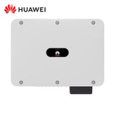 Huawei SUN2000-30KTL-M3 [33kW]