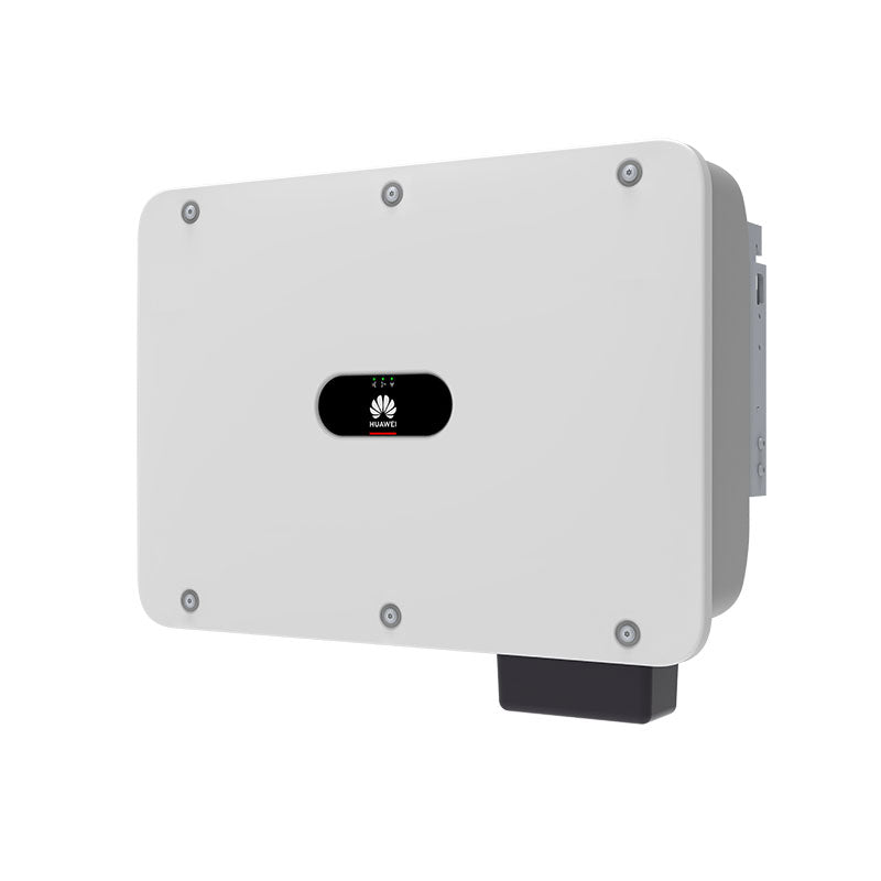 Huawei SUN2000-40KTL-M3 [44kW]