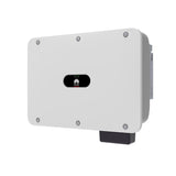 Huawei SUN2000-40KTL-M3 [44kW]