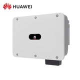 Huawei SUN2000-36KTL-M3 [40kW]