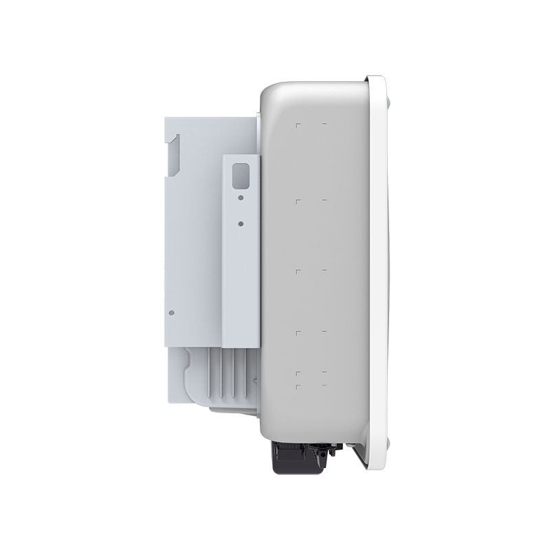 Huawei SUN2000-40KTL-M3 [44kW]