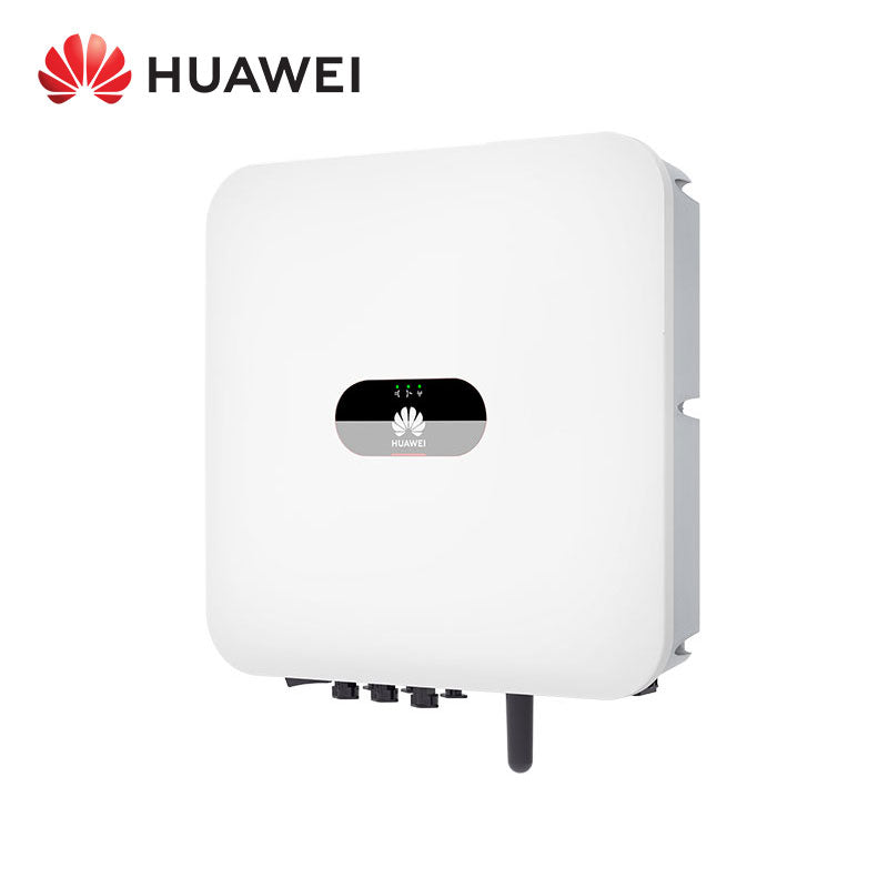 Huawei SUN 2000-4.6KTL-L1 [4.6kW]