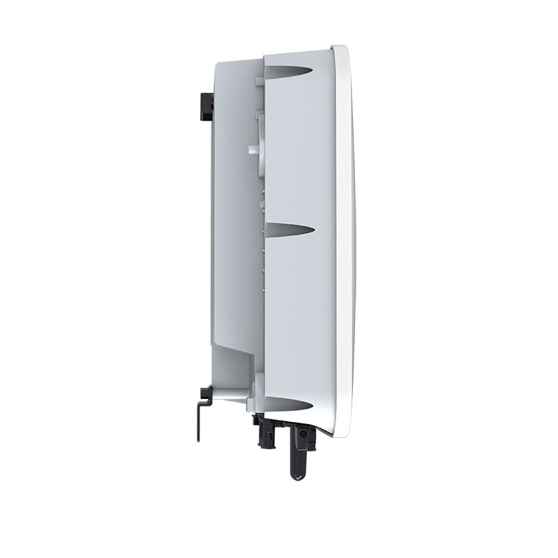 Huawei SUN 2000-3.68KTL-L1 [3.68kW]