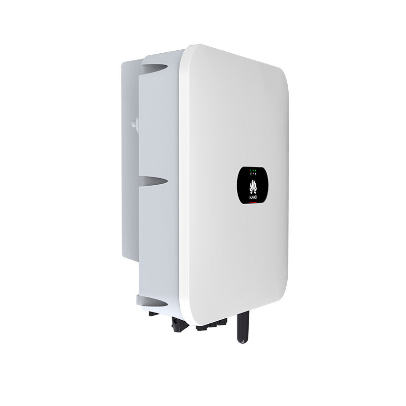 Huawei SUN 2000-2KTL-L1 [2kW]