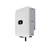 Huawei SUN 2000-6KTL-L1 [6kW]