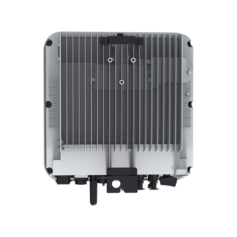 Huawei SUN 2000-4.6KTL-L1 [4.6kW]
