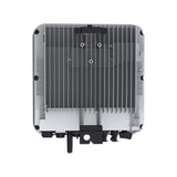 Huawei SUN 2000-6KTL-L1 [6kW]