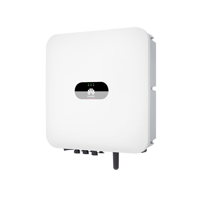 Huawei SUN 2000-3.68KTL-L1 [3.68kW]
