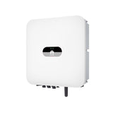 Huawei SUN 2000-3.68KTL-L1 [3.68kW]