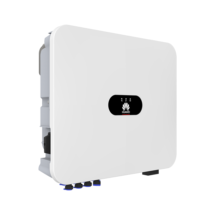 Smart energy controller SUN2000 10K LC0