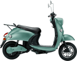 UNU Scooter