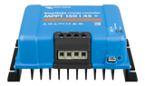 Victron Energy SmartSolar MPPT 150/45