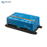 Victron Energy Cerbo GX MK2