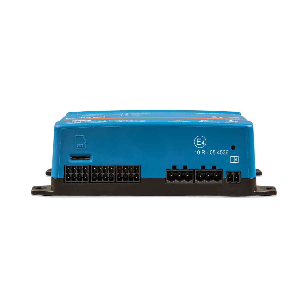 Victron Energy Cerbo GX MK2