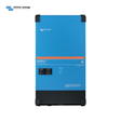Victron Energy MultiPlus-II 48/10000/140-100 [10000VA]