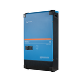 Victron Energy MultiPlus-II 48/10000/140-100 [10000VA]