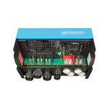 Victron Energy MultiPlus-II 48/10000/140-100 [10000VA]