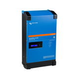 Victron Energy MultiPlus-II 48/3000/35-32 GX [3000VA]