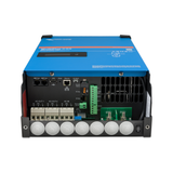 Victron Energy MultiPlus-II 48/3000/35-32 GX [3000VA]