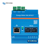 Victron Energy VM-3P75CT [75A]