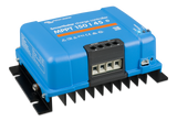 Victron Energy SmartSolar MPPT 150/45