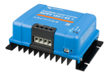 Victron Energy SmartSolar MPPT 150/45