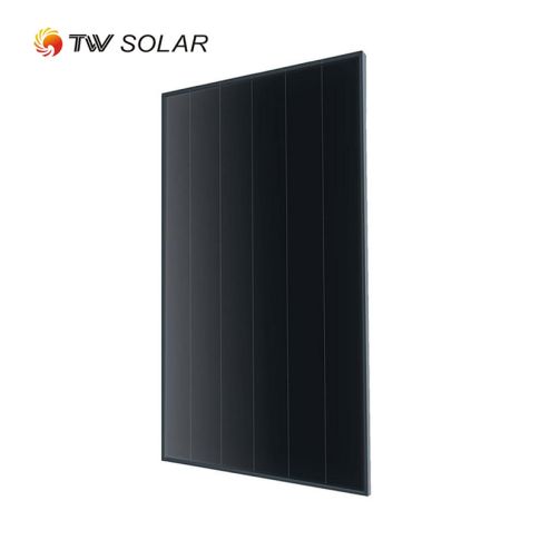 Solar [660W] TH660PMB6-69SDC Tongwei
