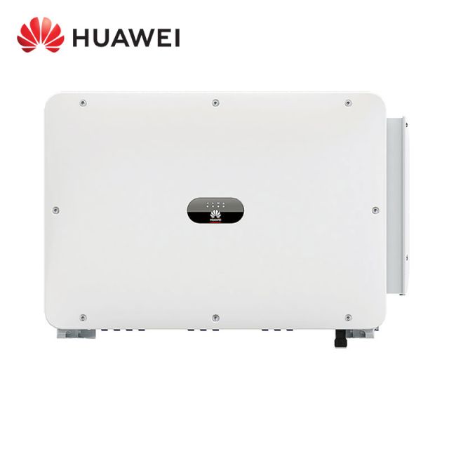 Huawei SUN 2000-115KTL-M2 [115kW]