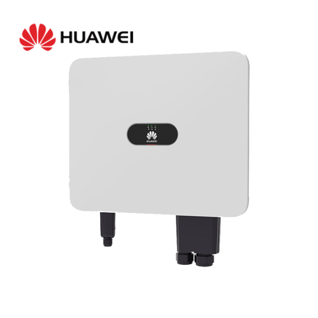 Huawei SUN2000-25KTL-M5