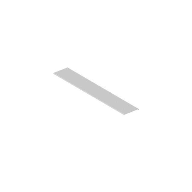 Ardic Cable Tray Cover 100mmx3m
