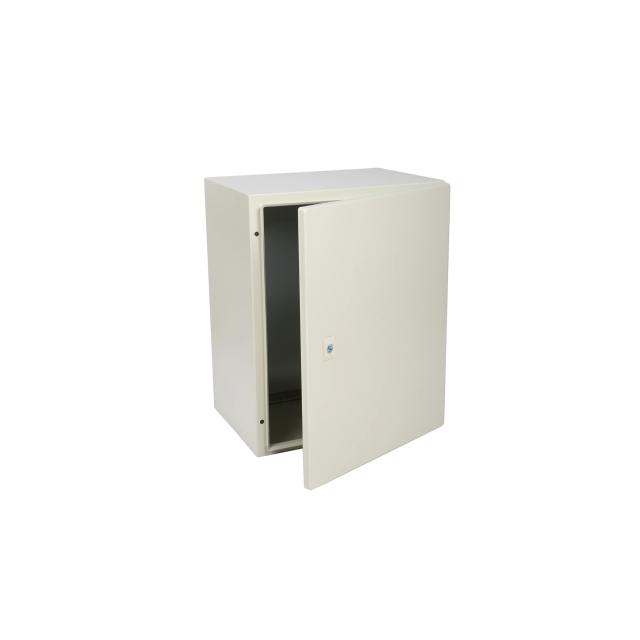 Stainless Steel Wall mounting enclosure box 1200x800x300