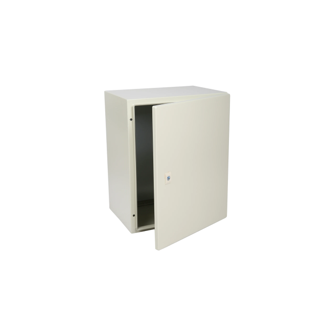 Wall mounting enclosure box 1200x800x400
