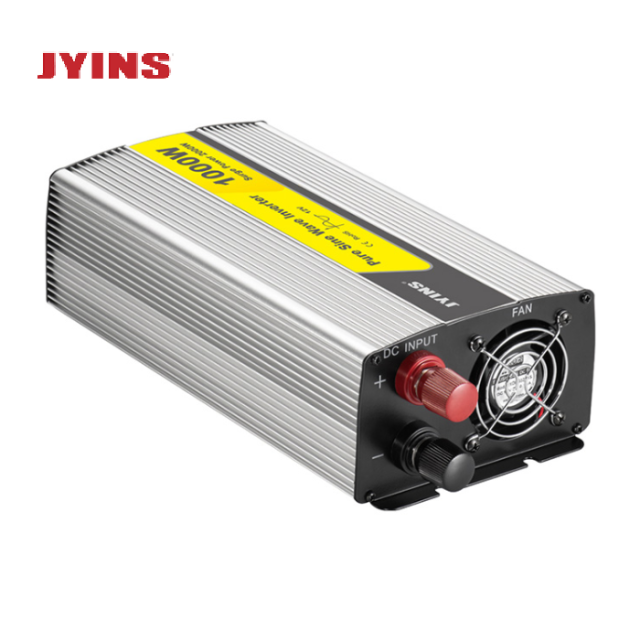 JYINS JYP-1000W [12VDC/230VAC]