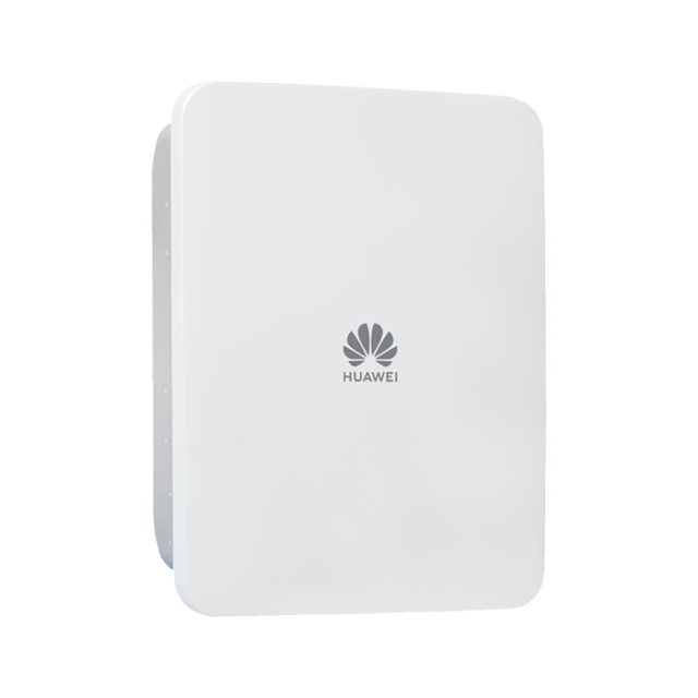 Huawei SmartGuard-63A-S0