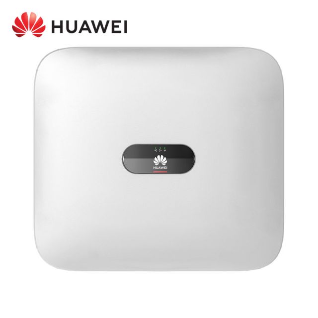 Huawei SUN 2000-5KTL-L1 [5kW]